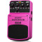 قیمت خرید فروش افکت یونیت Behringer HD300